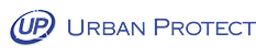アーバンプロテクト株式会社 コンテンツ